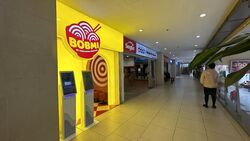 Lucky Plaza (D9), Shop House #454130291